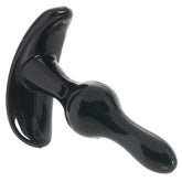 No.80 4-Piece Butt Plug Set